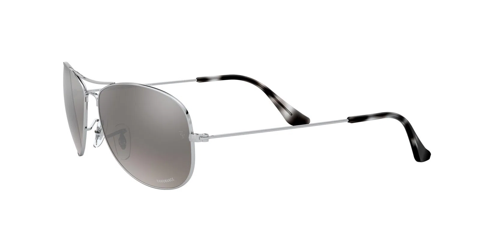 Ray-Ban 3562 Sunglasses - view 21